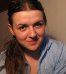 fotka uživatele Boboci