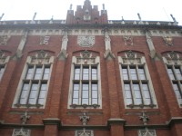 Jagellonská univerzita