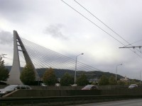 Mariánský most