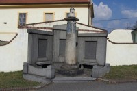 19.A také památník obětem 1.svět.války