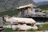 Hierapolis