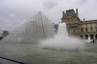 Louvre