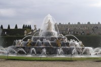 Versailles