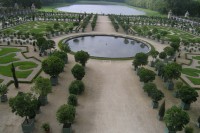 Versailles