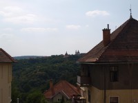 Znojmo