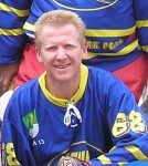 fotka uživatele fefelet