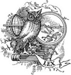 fotka uživatele pacla-tr