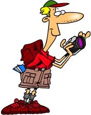 fotka uživatele Carberos