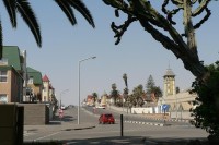 Swakopmund