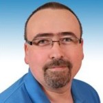 fotka uživatele knezek.m