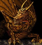 fotka uživatele Zayll