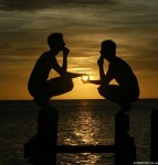 fotka uživatele sepino