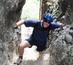 fotka uživatele PaulusCalidius