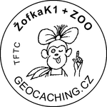 fotka uživatele zofkak1