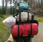 fotka uživatele lucilex