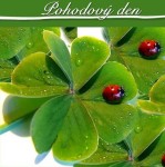 fotka uživatele Veronika1047