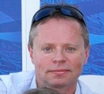 fotka uživatele Richard0764