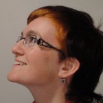 fotka uživatele Lenka_K