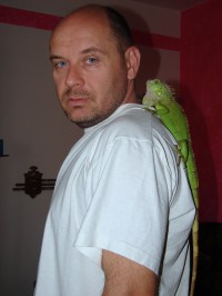 fotka uživatele zizkar