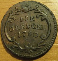 fotka uživatele Loeppky