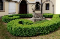 Žďár nad Sázavou