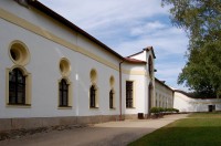 Žďár nad Sázavou