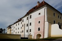 Žďár nad Sázavou