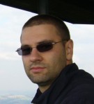 fotka uživatele Milan006