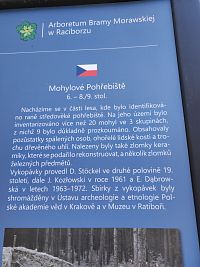 pohřebiště