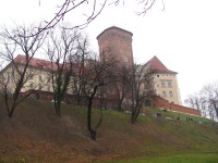 wawel