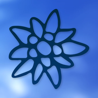 fotka uživatele Preza