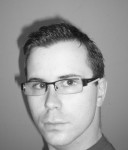 fotka uživatele TheMrJARDAPECHA