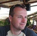 fotka uživatele Crash