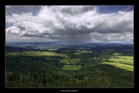 www.schusternaturephotography.cz Szceliniec Wielki(Góry Kamienne a Stolowe) 