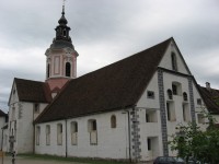 Stično