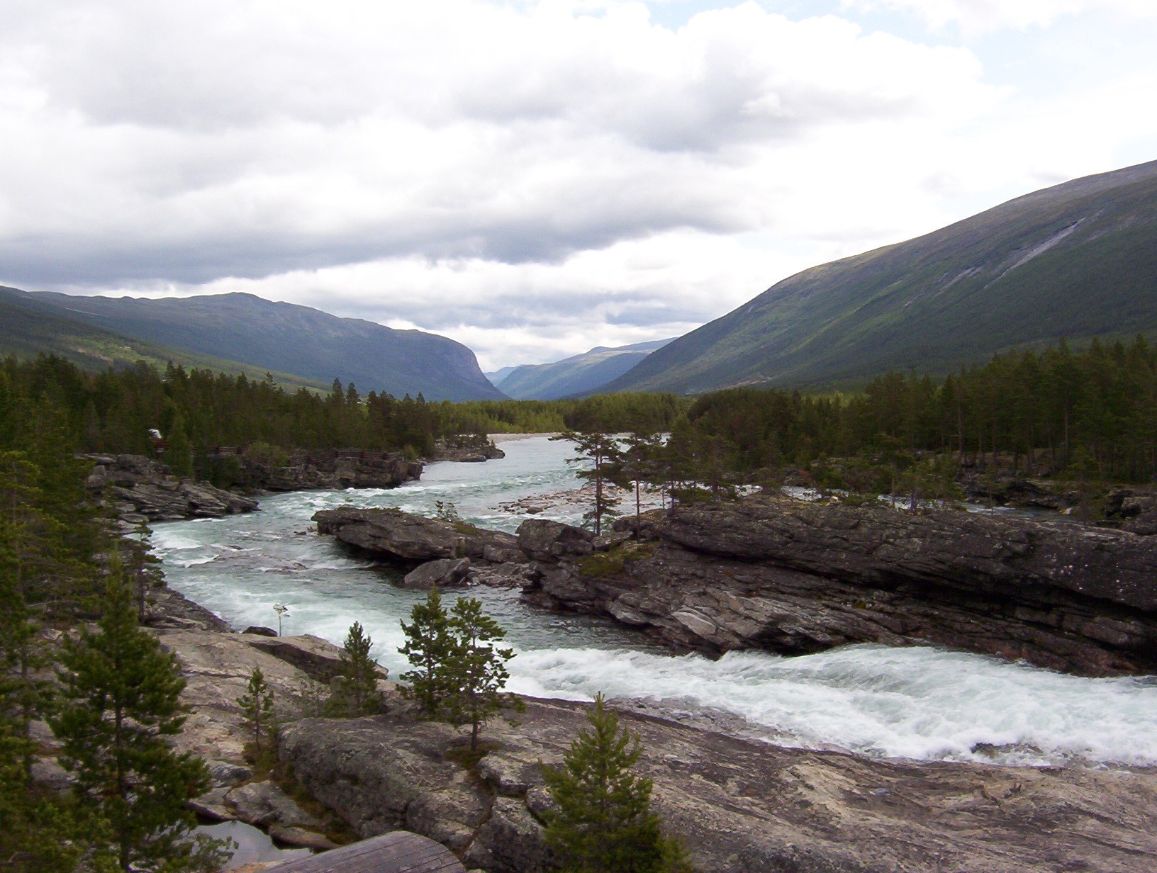 full_1d742e_f_normalFile1-100_0763.jpg