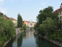 Ljubljanica