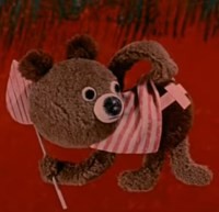 fotka uživatele Vojta314