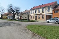 Skopalíkovo Muzeum