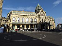 Ubecní dům