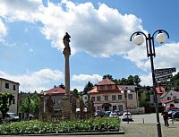 náměstí