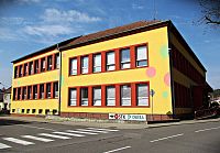 Základní škola