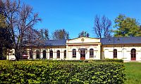 Společenský dům