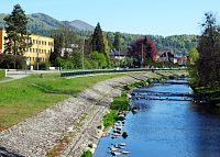 Bečva