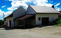 Horní hospoda
