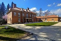 Čiperova vila