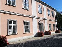 Galerie Lautner