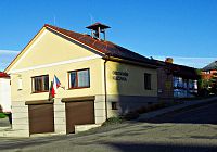 Obecní dům
