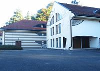 Archív