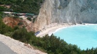 Porto Katsiki